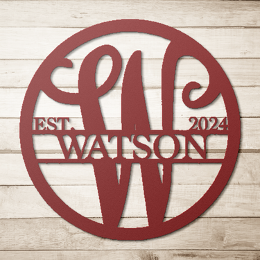 Large_Metal_Wall_Art_Signs_Red_Simple_Wood_BKGD_Mockup.png
